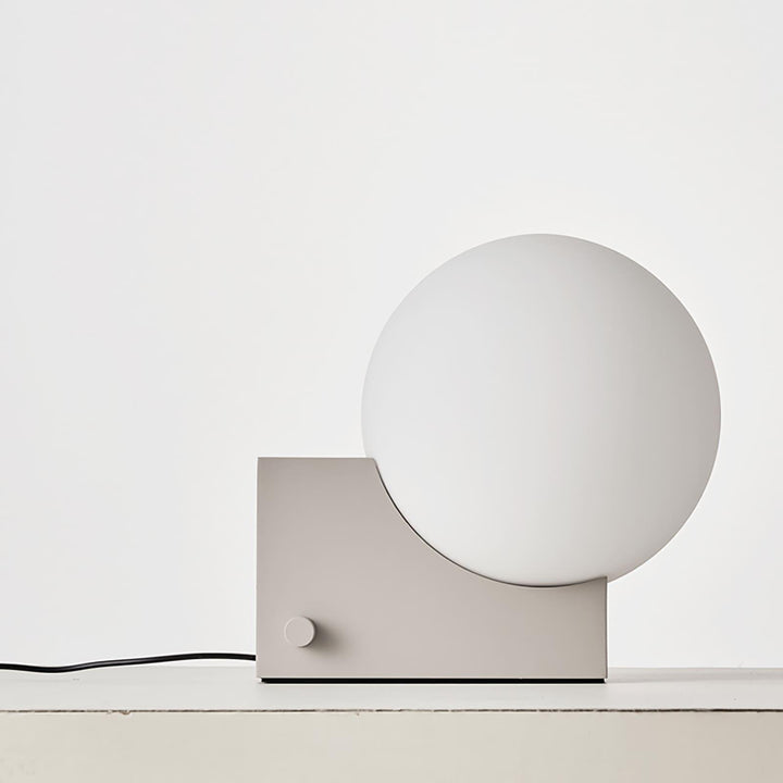 Journey Table Lamp - Modern Touch Lamps by Vinlighting | Vinlighting | Vinlighting