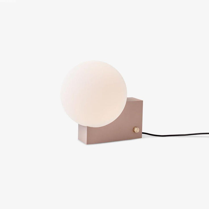 Journey Table Lamp - Modern Touch Lamps by Vinlighting | Vinlighting | Vinlighting