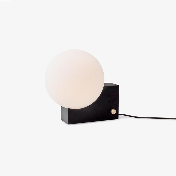 Journey Table Lamp - Modern Touch Lamps by Vinlighting | Vinlighting | Vinlighting
