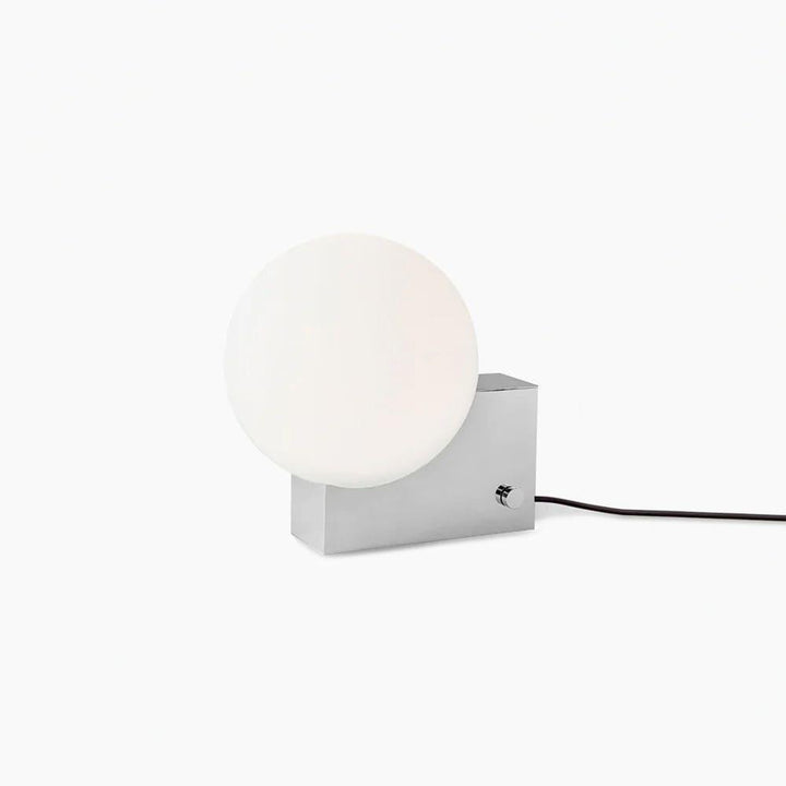 Journey Table Lamp - Modern Touch Lamps by Vinlighting | Vinlighting | Vinlighting