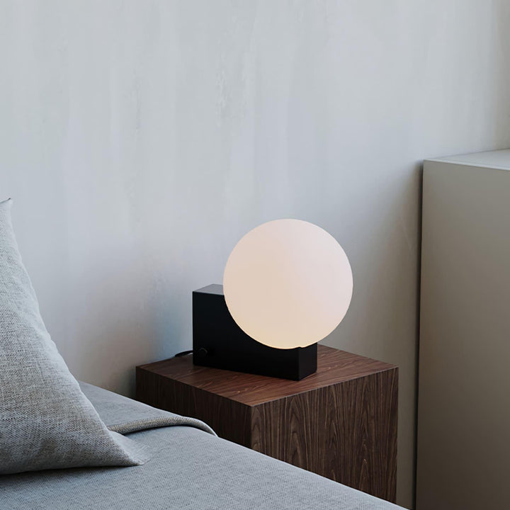 Journey Table Lamp - Modern Touch Lamps by Vinlighting | Vinlighting | Vinlighting
