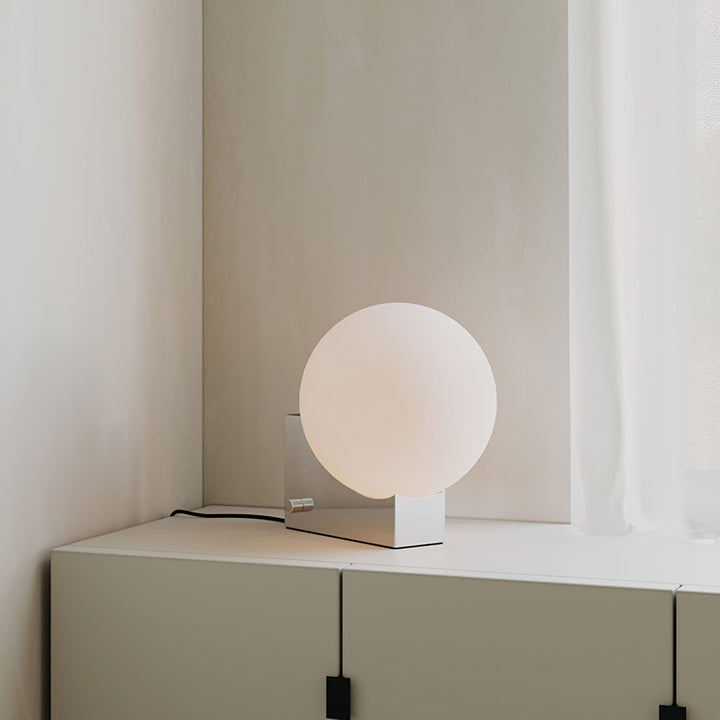 Journey Table Lamp - Modern Touch Lamps by Vinlighting | Vinlighting | Vinlighting