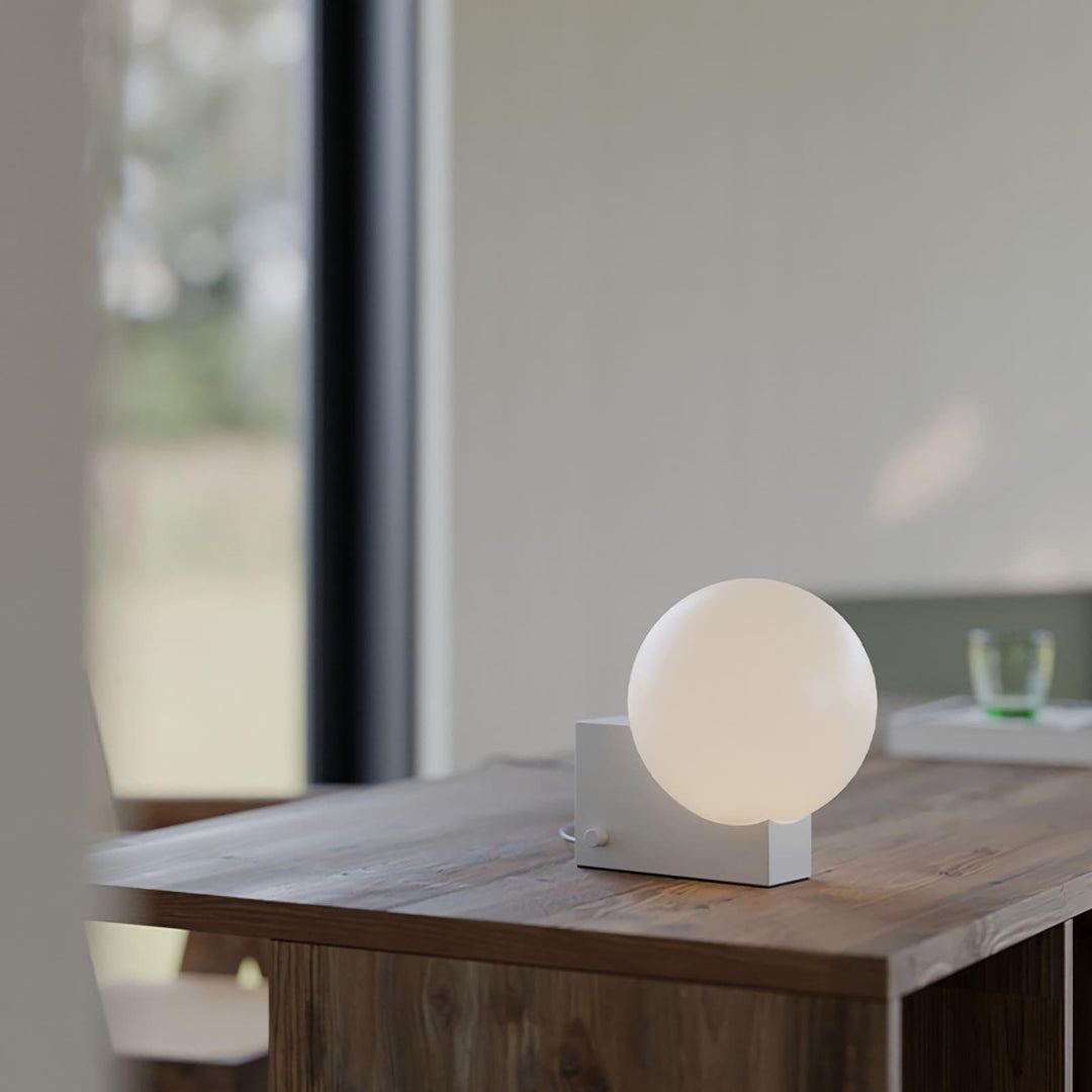Journey Table Lamp - Modern Touch Lamps by Vinlighting | Vinlighting | Vinlighting