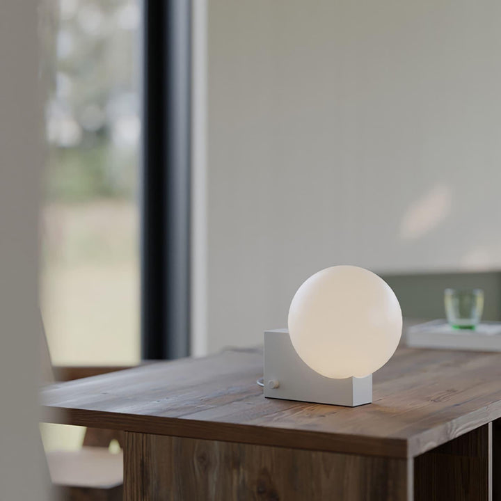 Journey Table Lamp - Modern Touch Lamps by Vinlighting | Vinlighting | Vinlighting