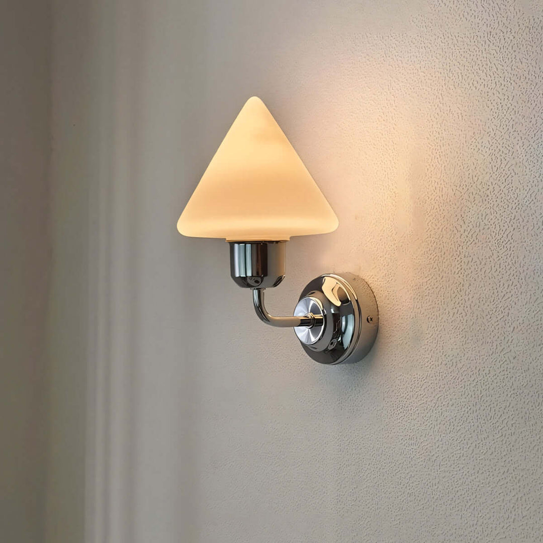 Juzekro Wall Lamp - Modern & Stylish Minimalist Wall Lamp