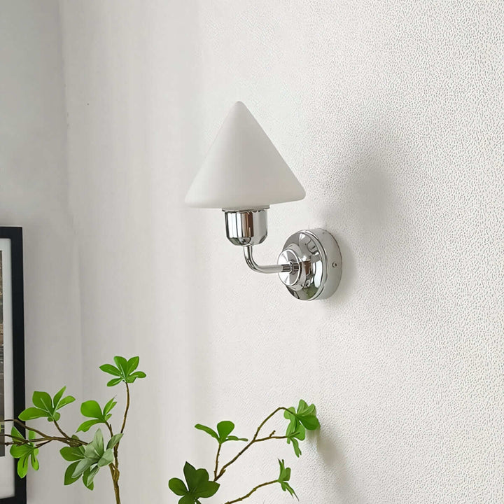 Juzekro Wall Lamp - Modern & Stylish Minimalist Wall Lamp