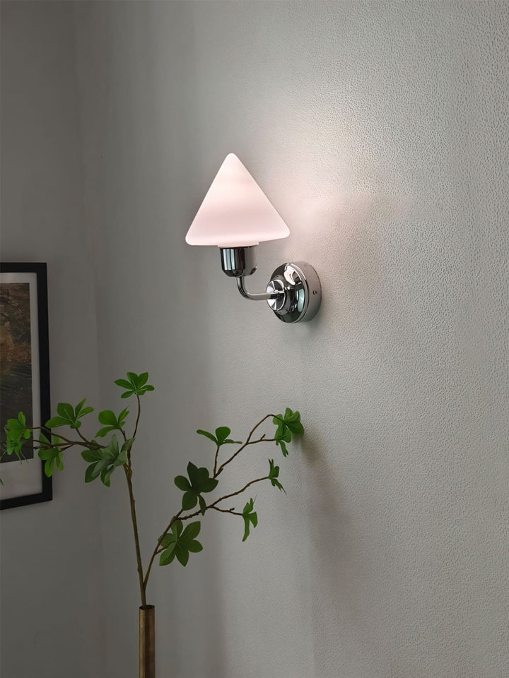 Juzekro Wall Lamp - Modern & Stylish Minimalist Wall Lamp
