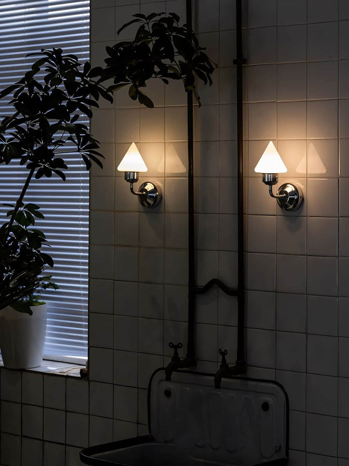 Juzekro Wall Lamp - Modern & Stylish Minimalist Wall Lamp