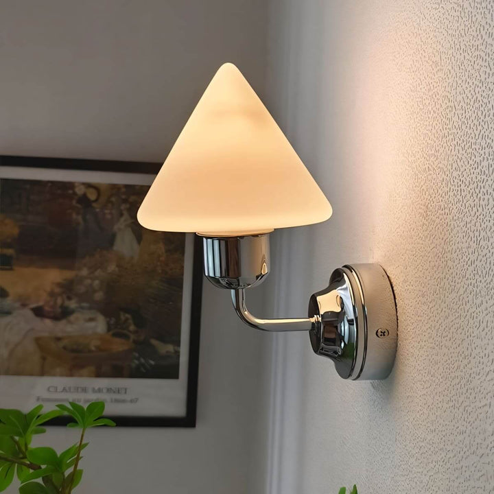 Juzekro Wall Lamp - Modern & Stylish Minimalist Wall Lamp