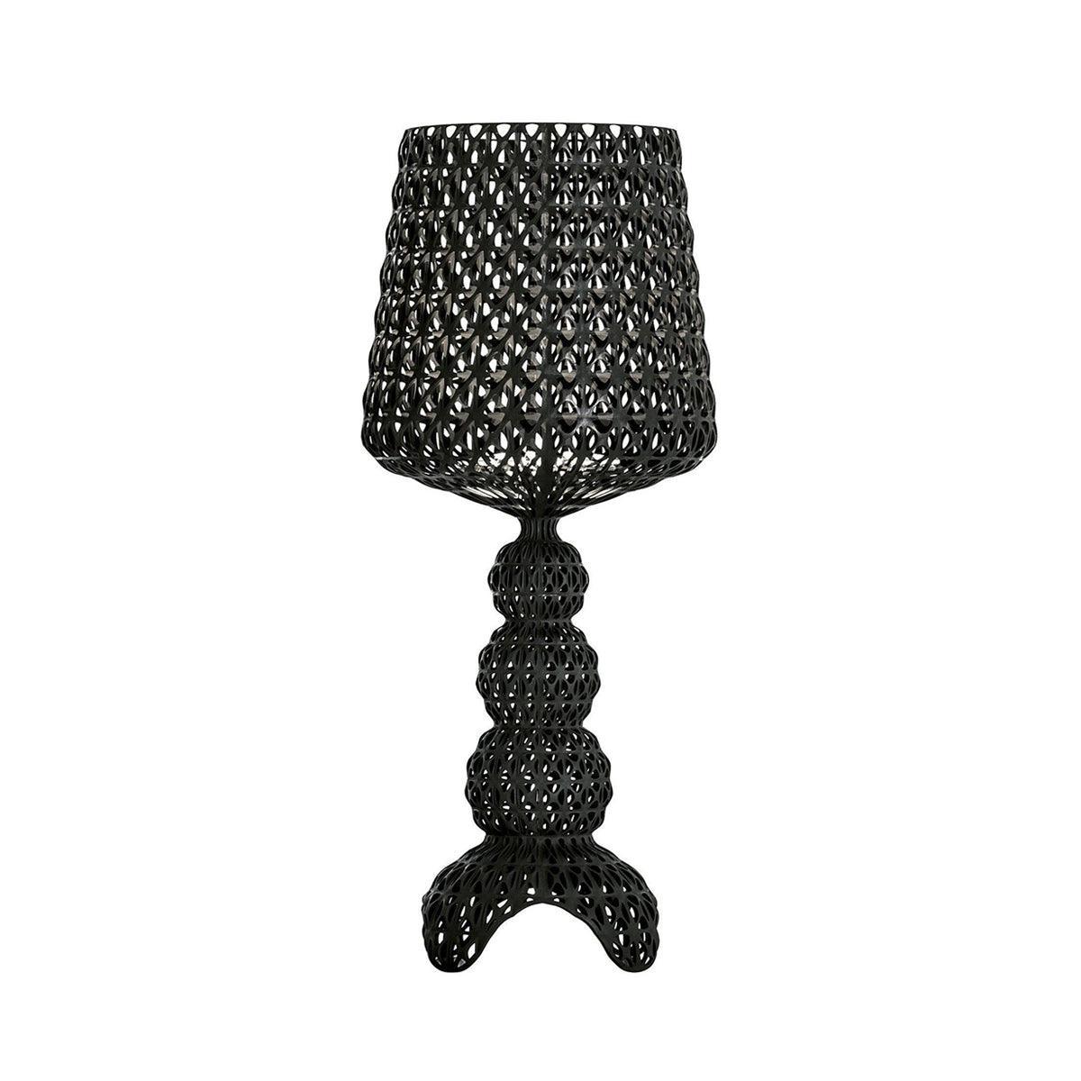 Kabuki Table Lamp - Vinlighting