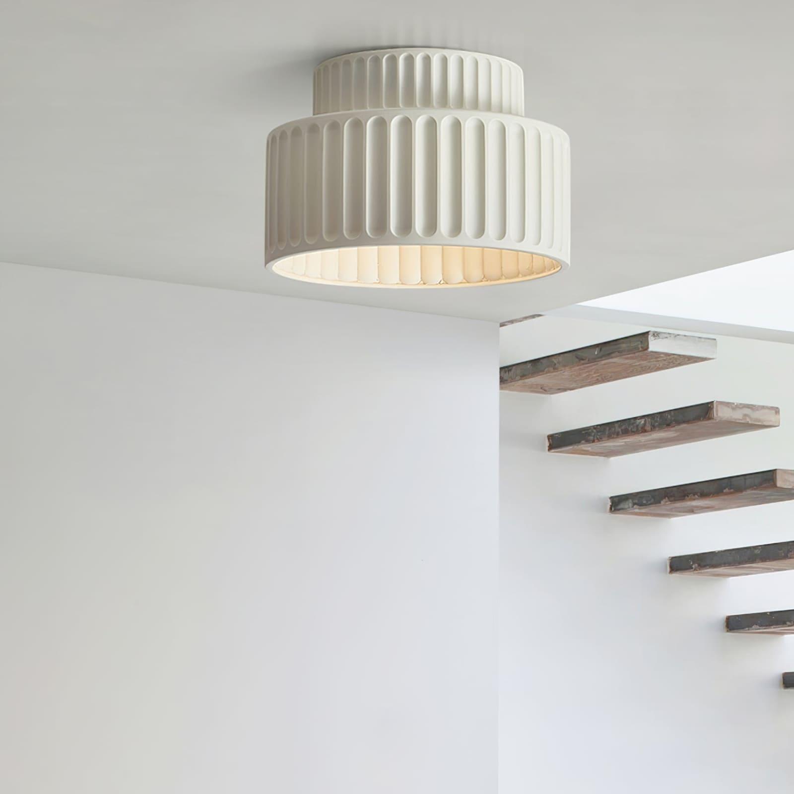 Kami Ceiling Lamp - Vinlighting