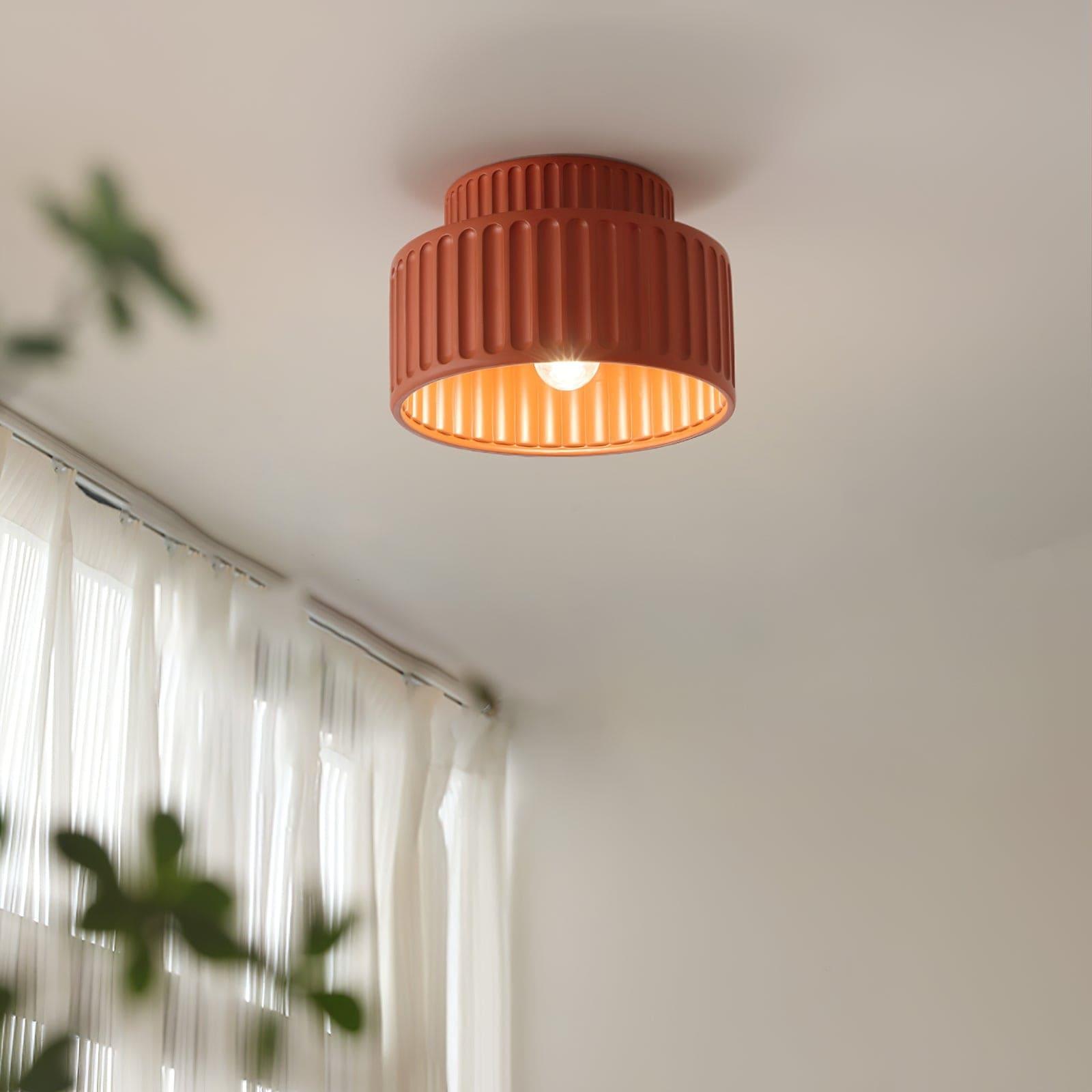 Kami Ceiling Lamp - Vinlighting