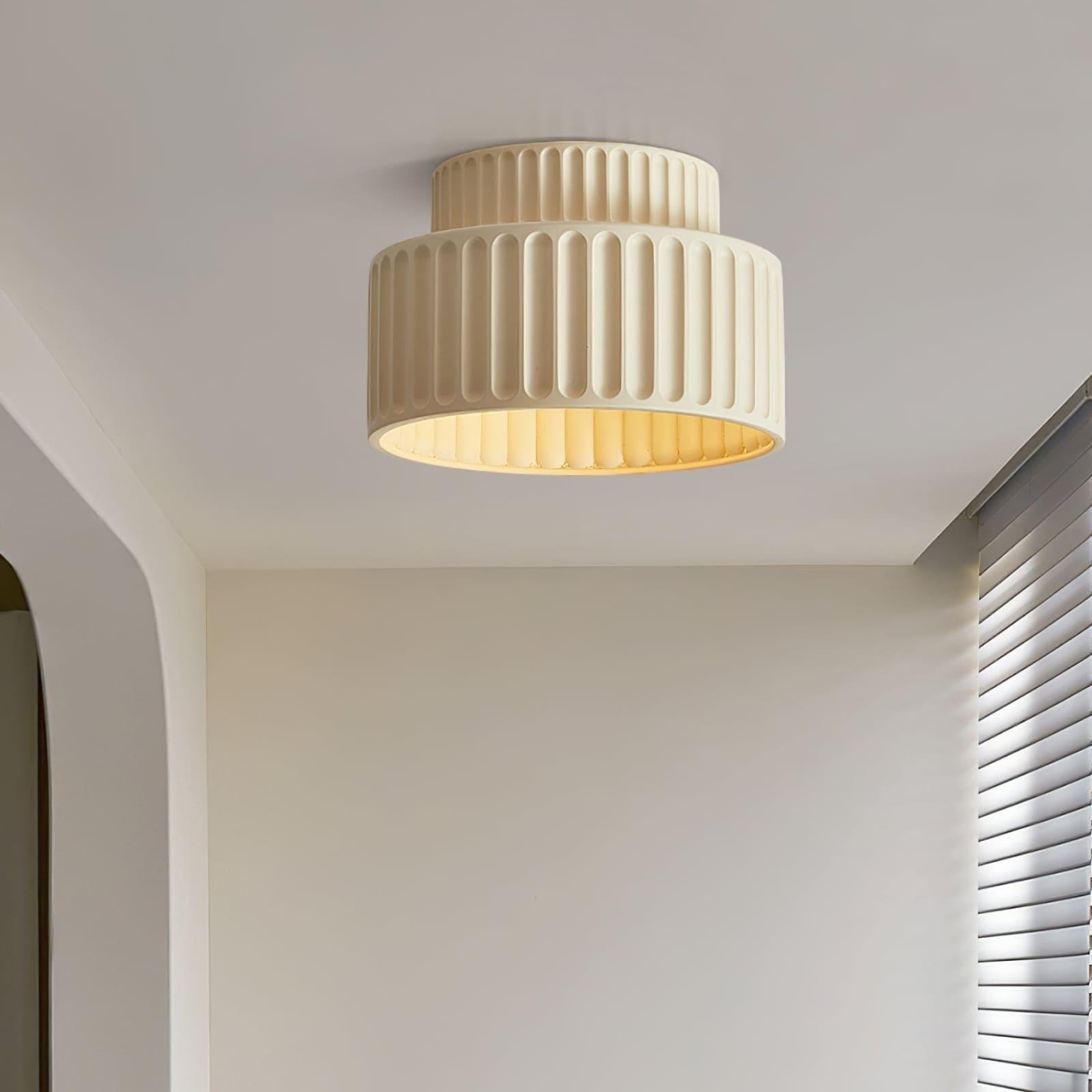 Kami Ceiling Lamp - Vinlighting