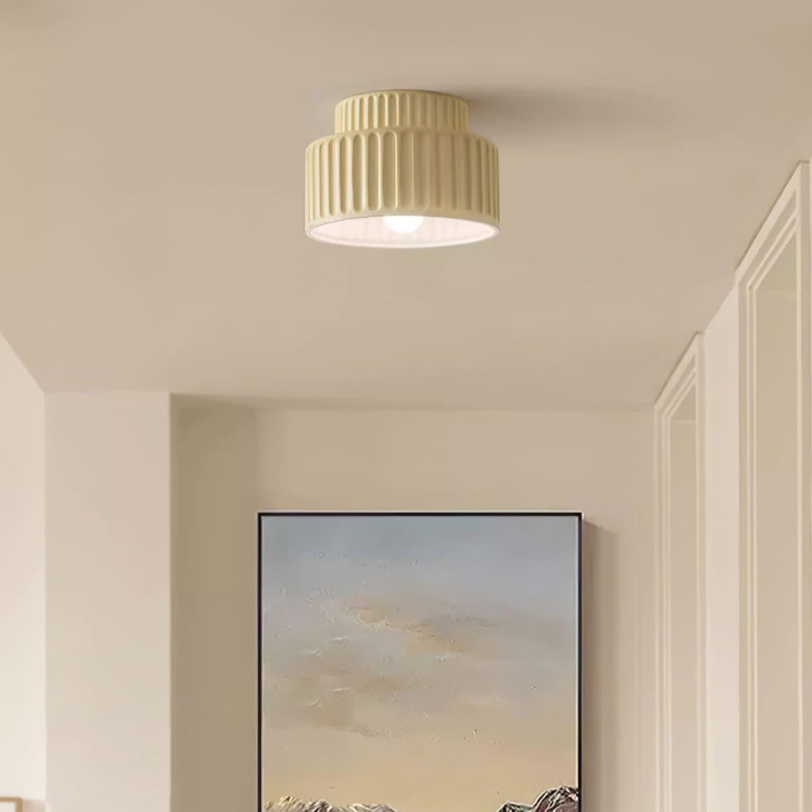 Kami Ceiling Lamp - Vinlighting