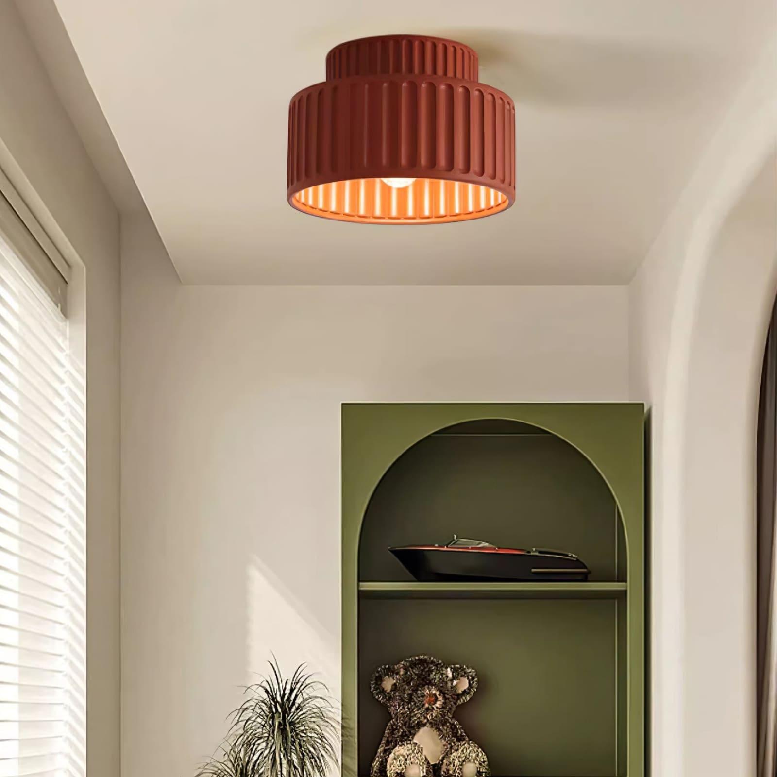 Kami Ceiling Lamp - Vinlighting