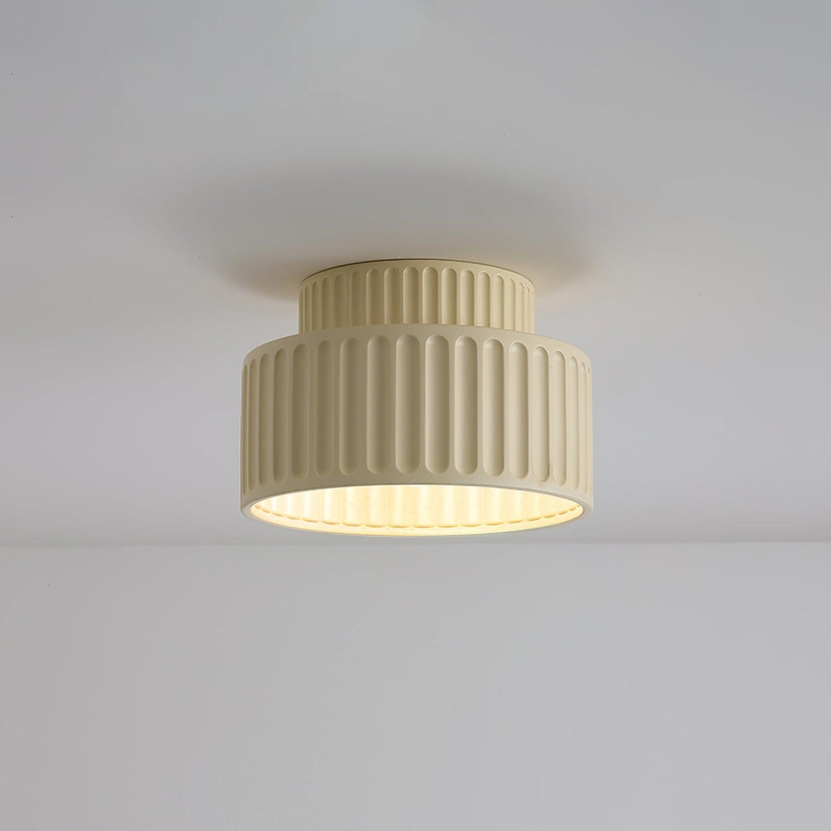 Kami Ceiling Lamp - Vinlighting