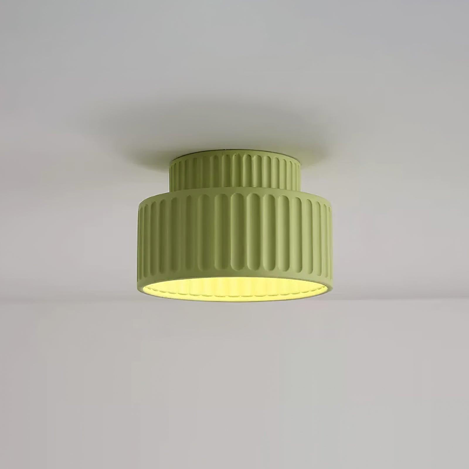 Kami Ceiling Lamp - Vinlighting