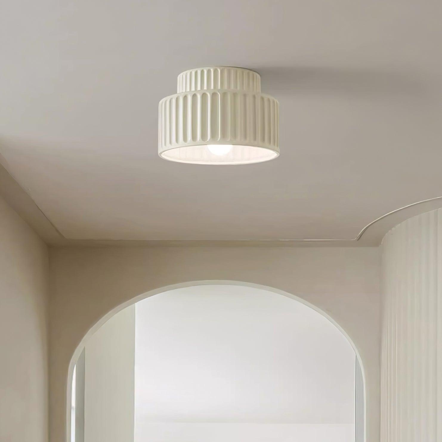 Kami Ceiling Lamp - Vinlighting