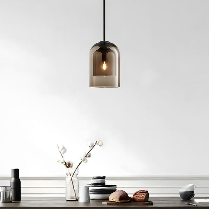 Karla Pendant Light