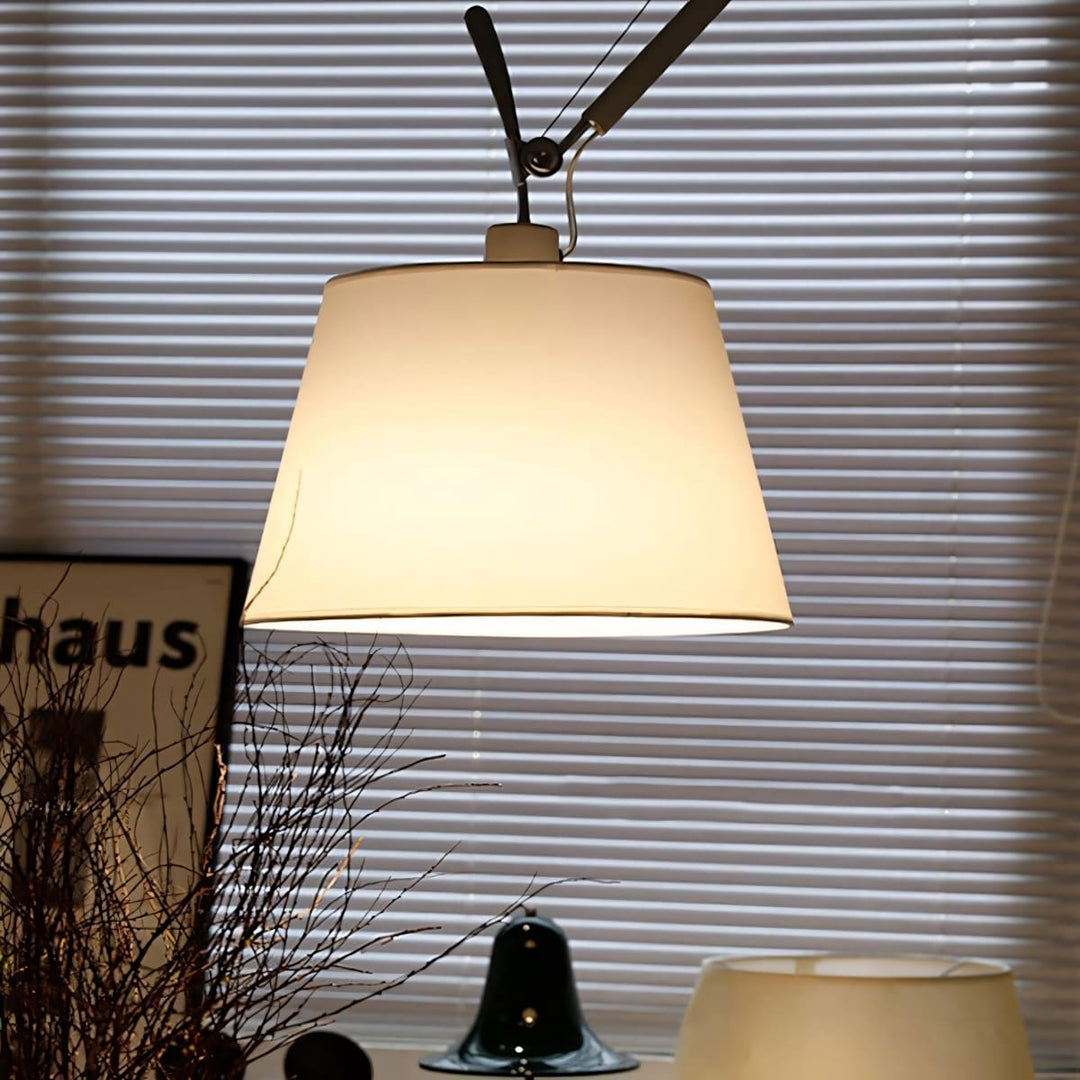 Kastel Chandelier