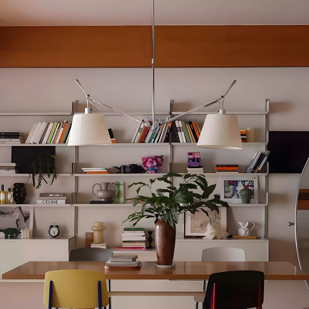 Kastel Chandelier