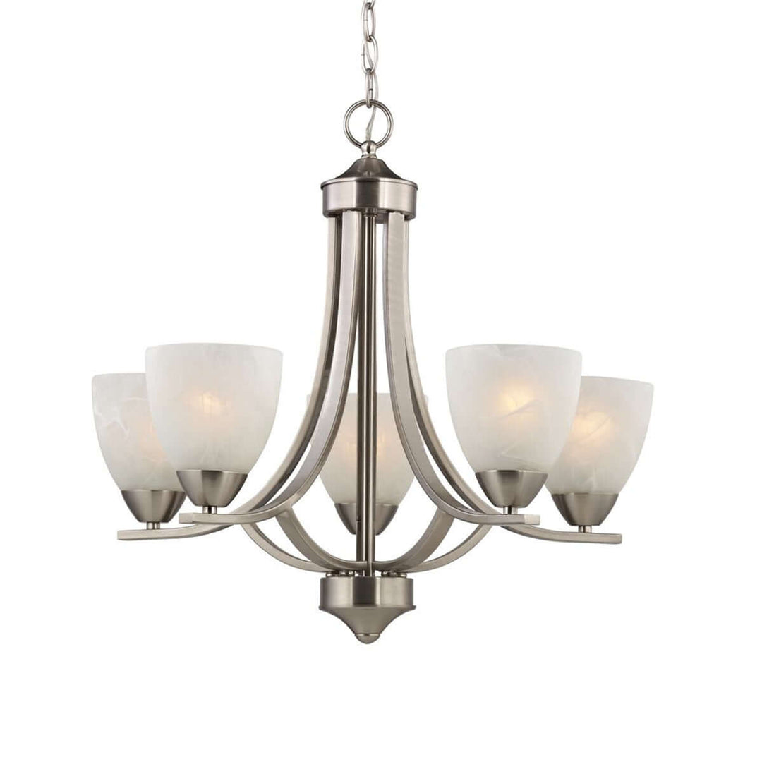 Kavroli Chandelier
