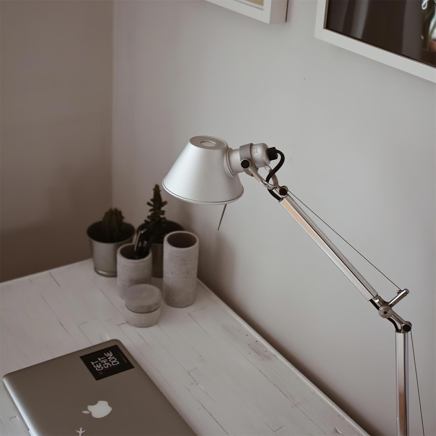 Kawa Table Lamp