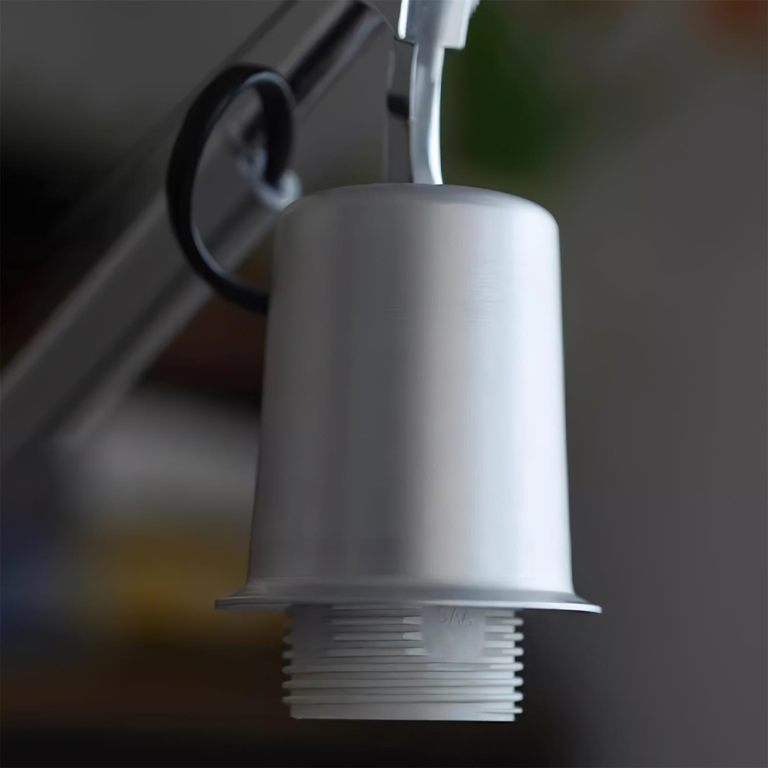 Kawa Table Lamp