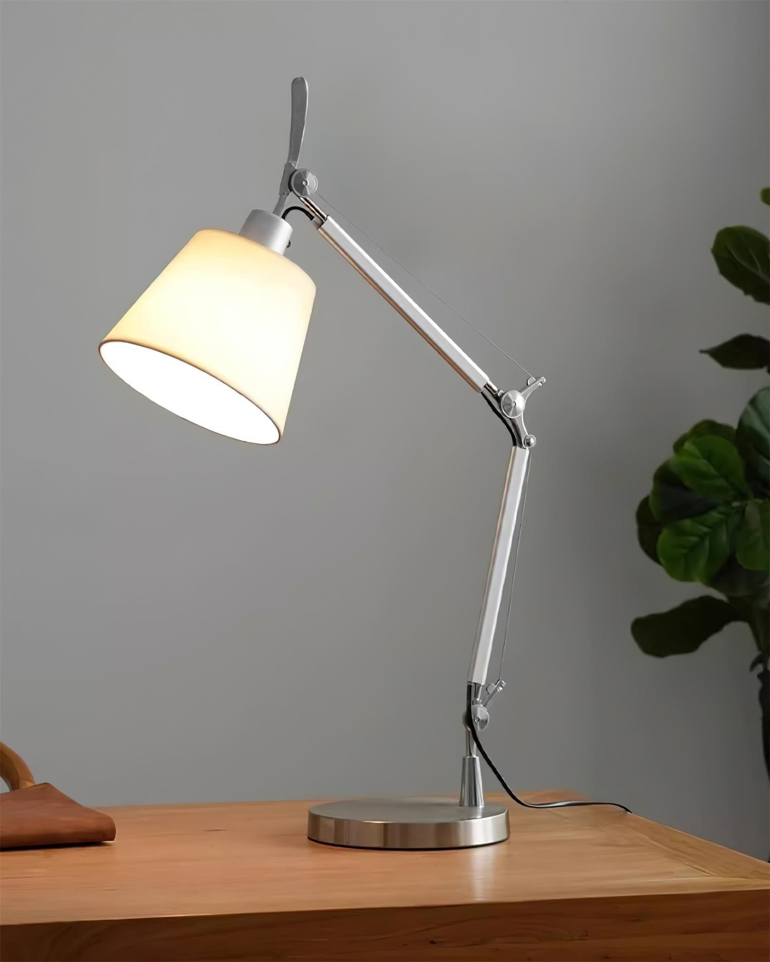 Kawa Table Lamp