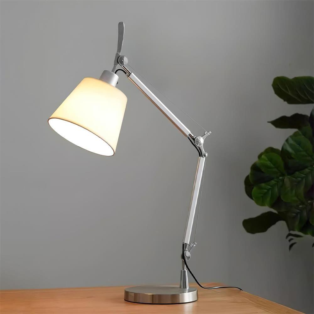 Kawa Table Lamp