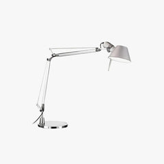 Kawa Table Lamp