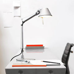 Kawa Table Lamp