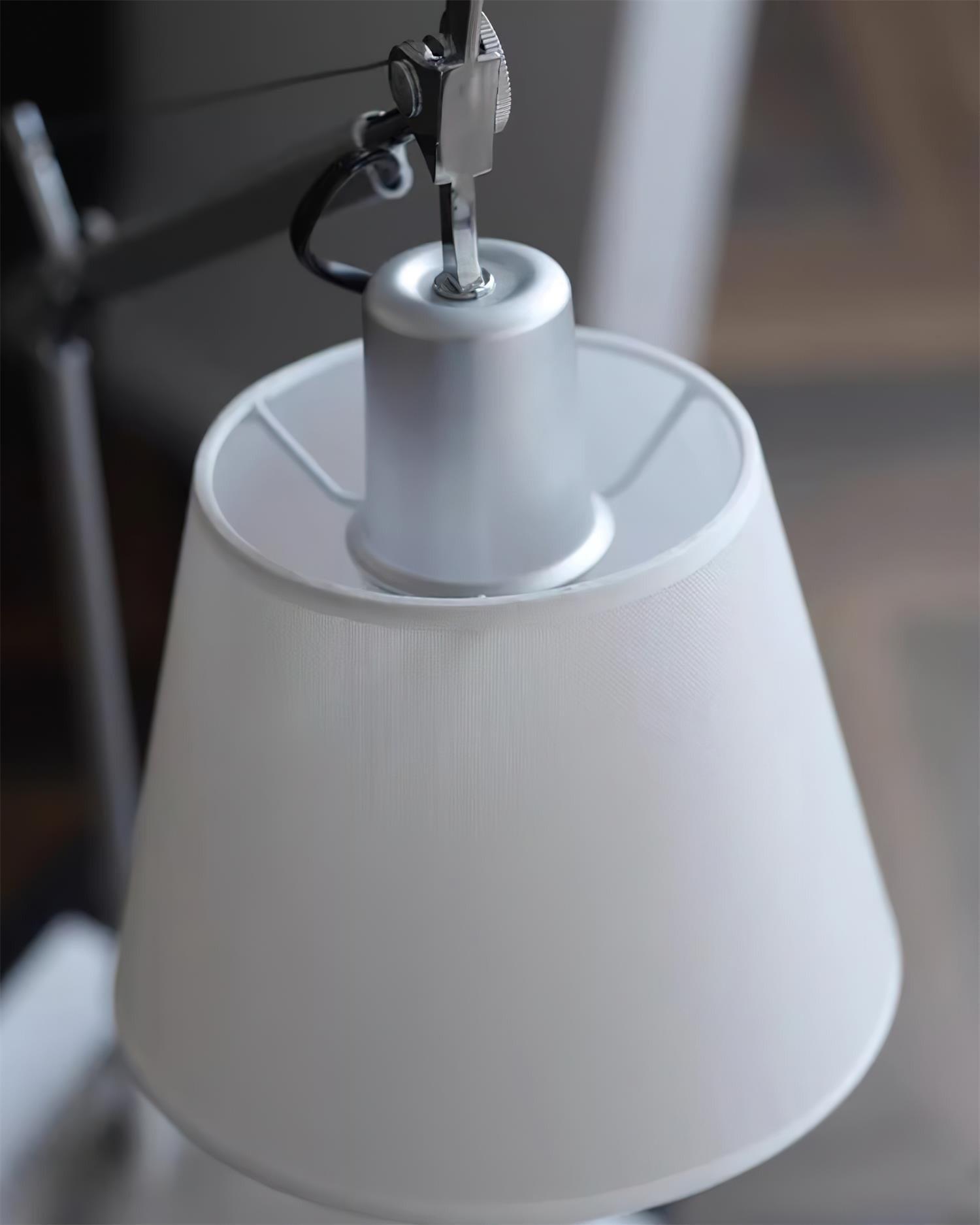 Kawa Table Lamp