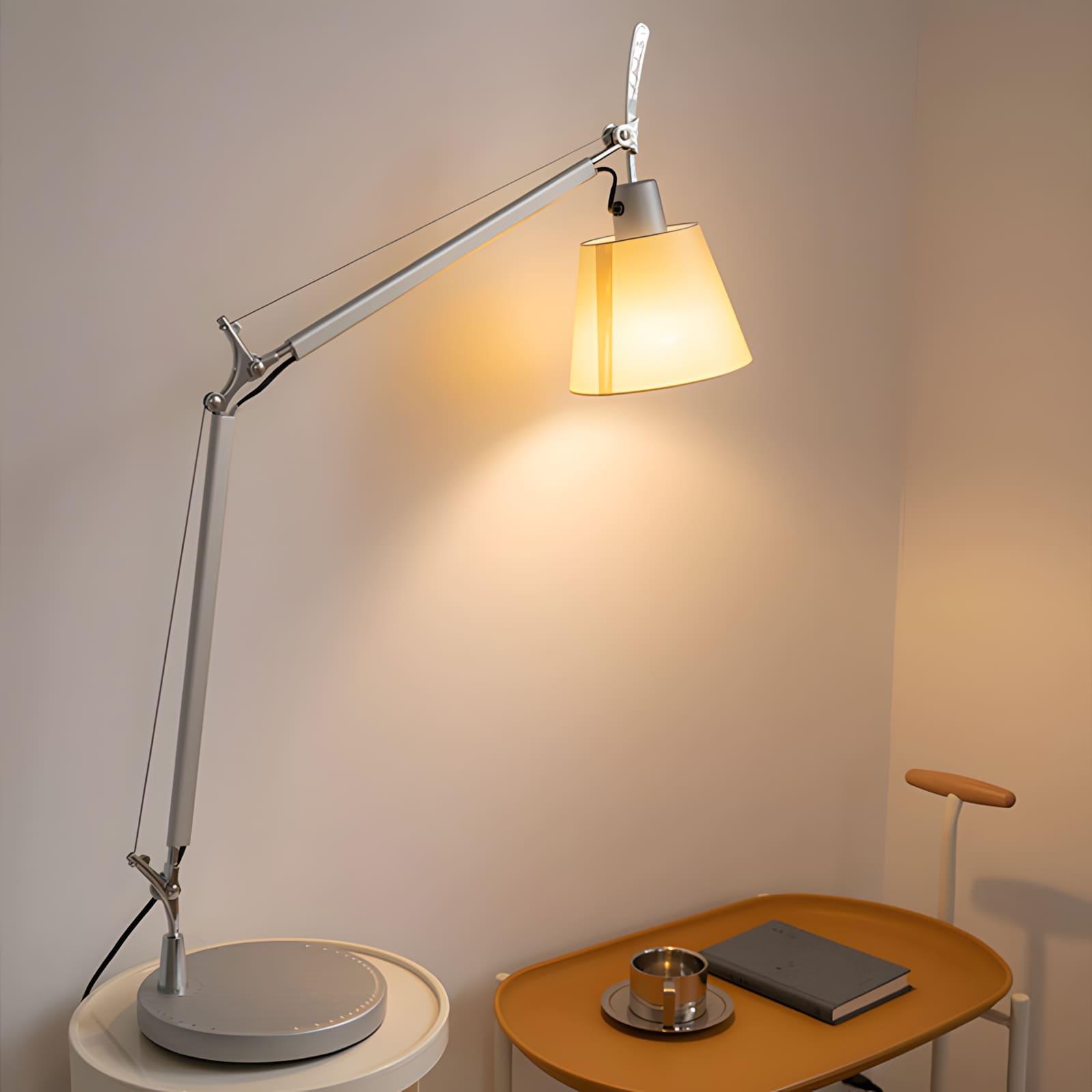 Kawa Table Lamp