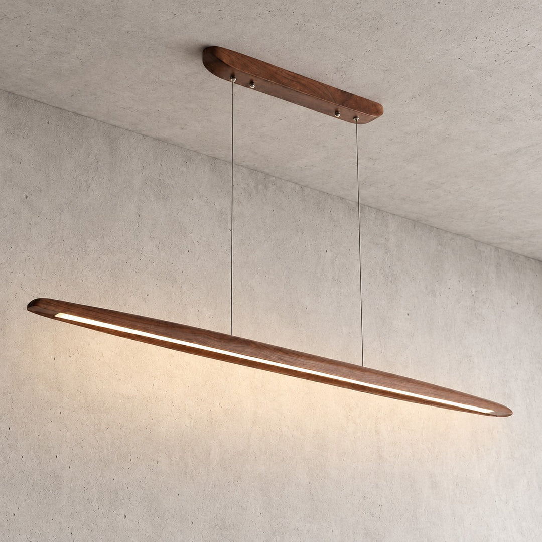 Keliro Chandelier