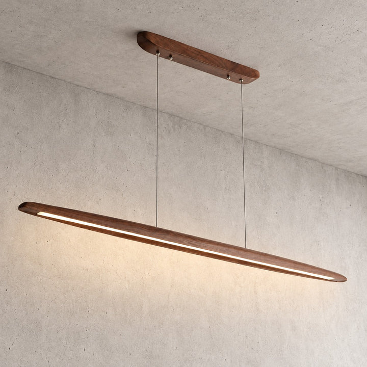 Keliro Chandelier
