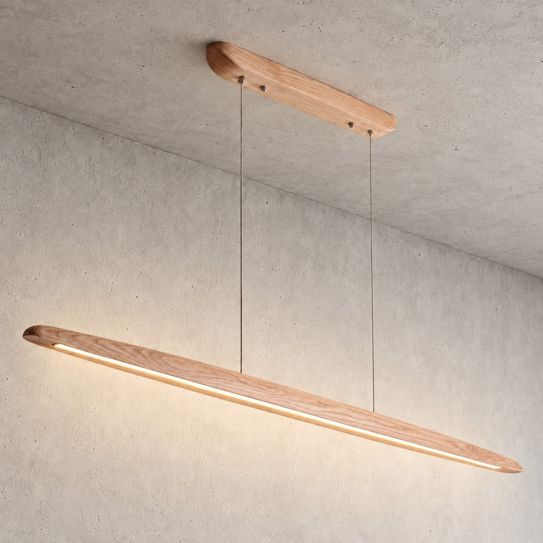 Keliro Chandelier