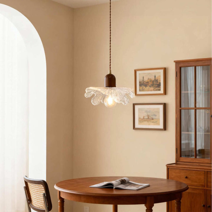 Keluma Pendant Light