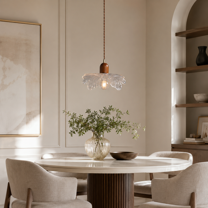 Keluma Pendant Light