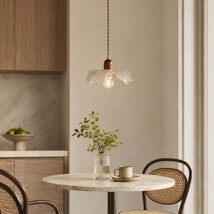 Keluma Pendant Light