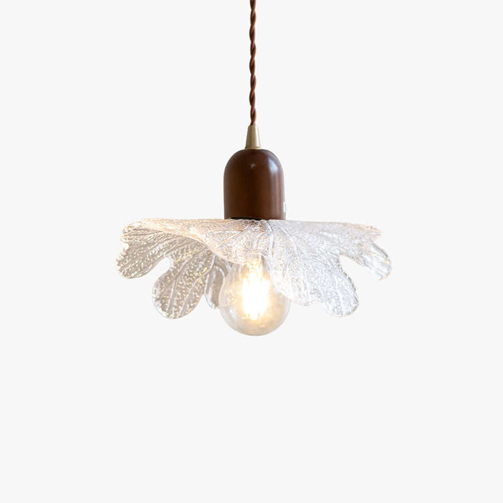 Keluma Pendant Light