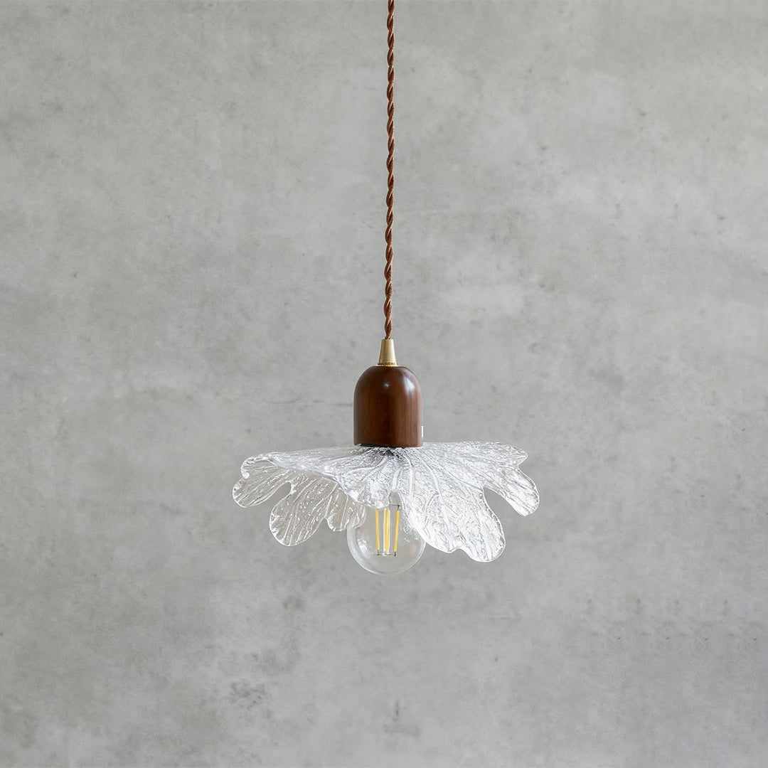 Keluma Pendant Light
