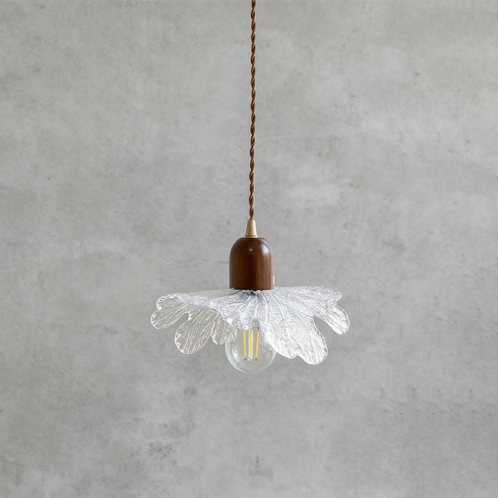 Keluma Pendant Light
