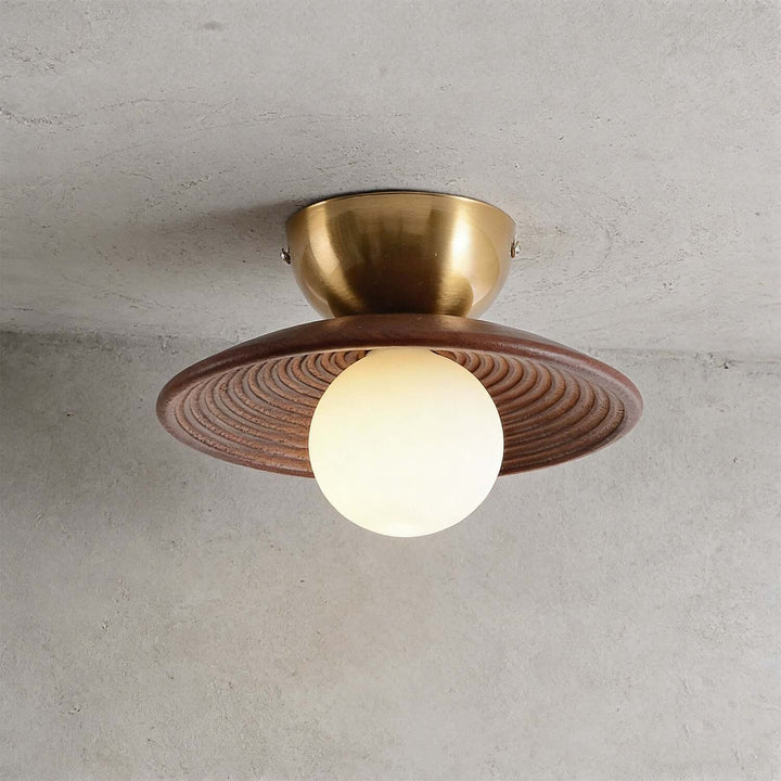 Kemiro Ceiling Lamp