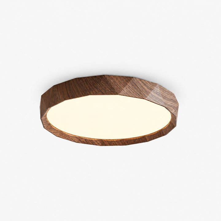 Kerio Ceiling Light