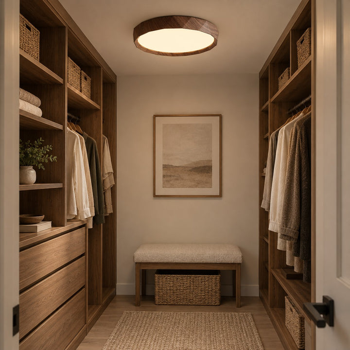 Kerio Ceiling Light