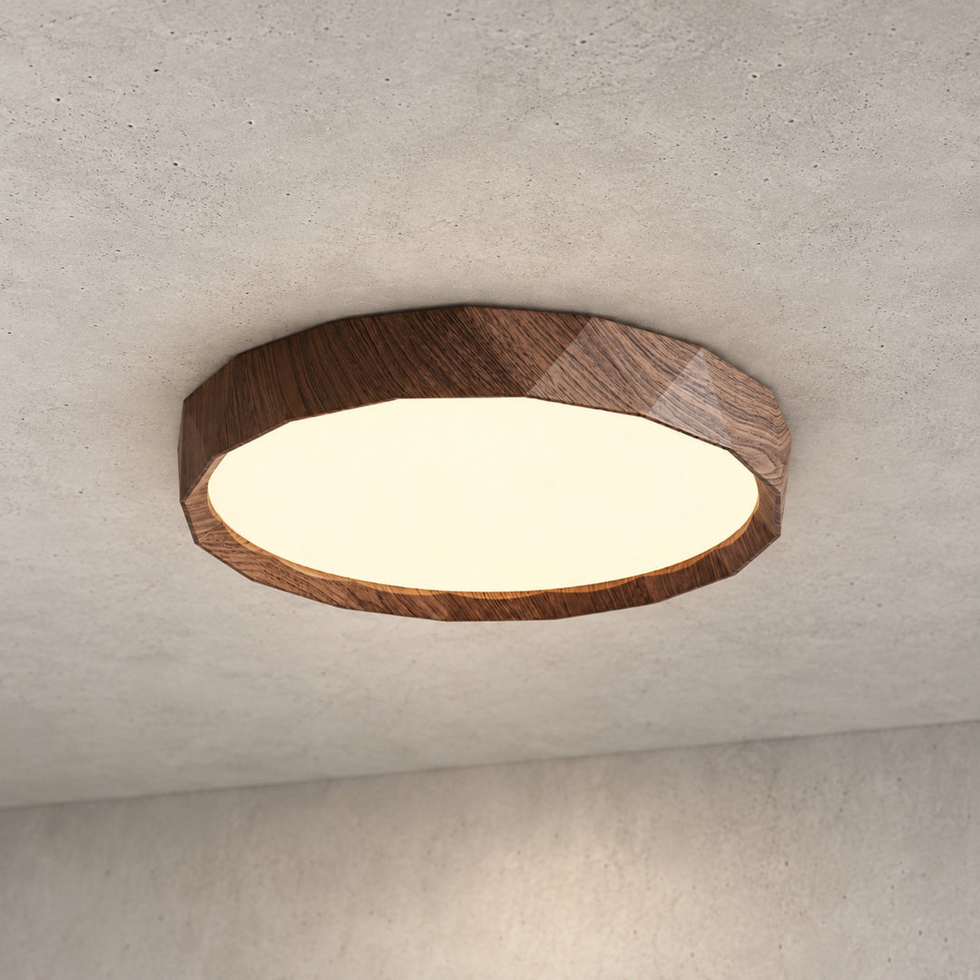 Kerio Ceiling Light