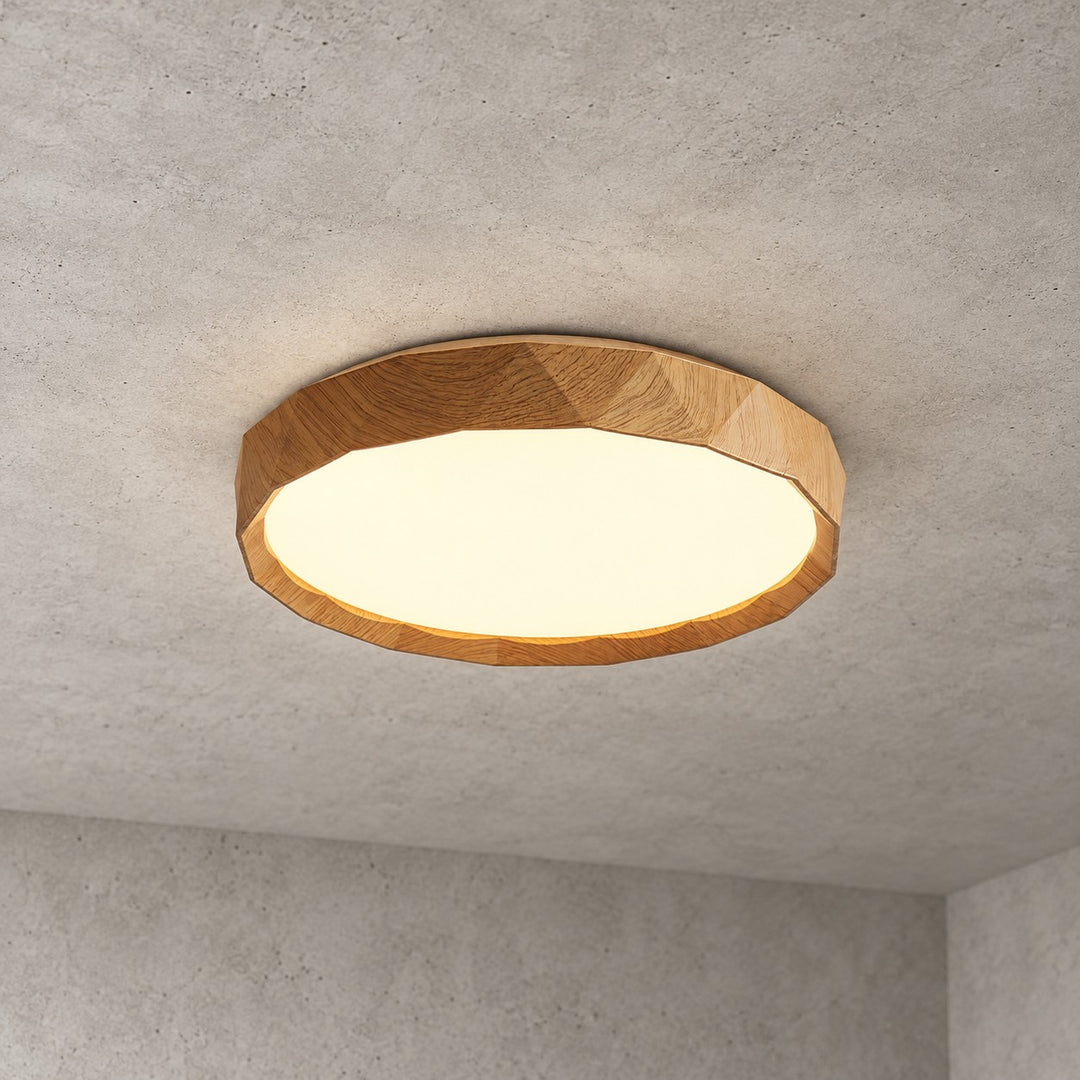 Kerio Ceiling Light