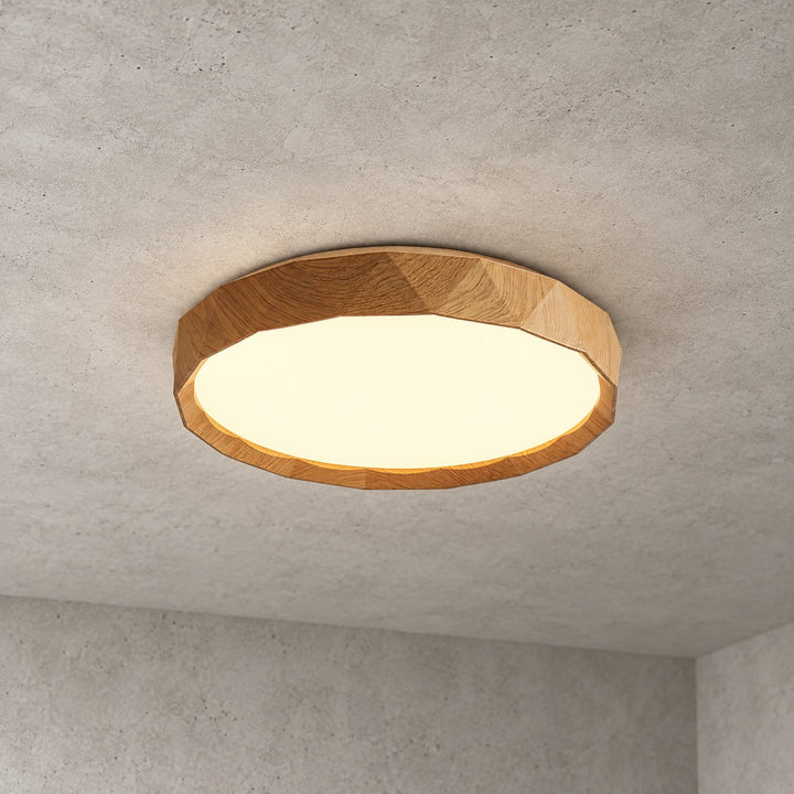 Kerio Ceiling Light