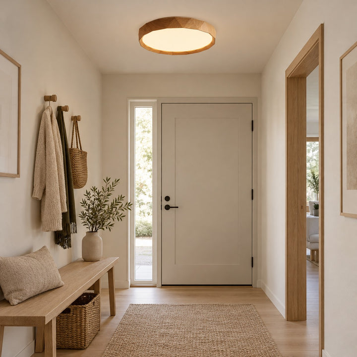 Kerio Ceiling Light